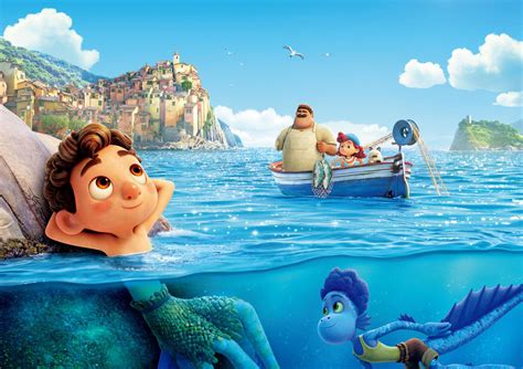 luca fmovie|luca película completa en español.